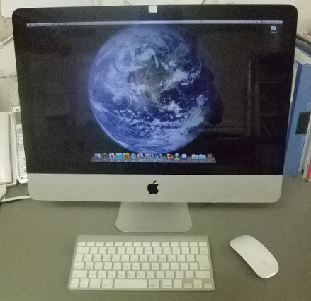 iMac.jpg