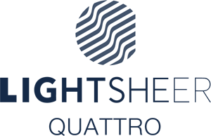 LightSheer - Quattro LogoS.png
