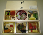 お弁当.jpg