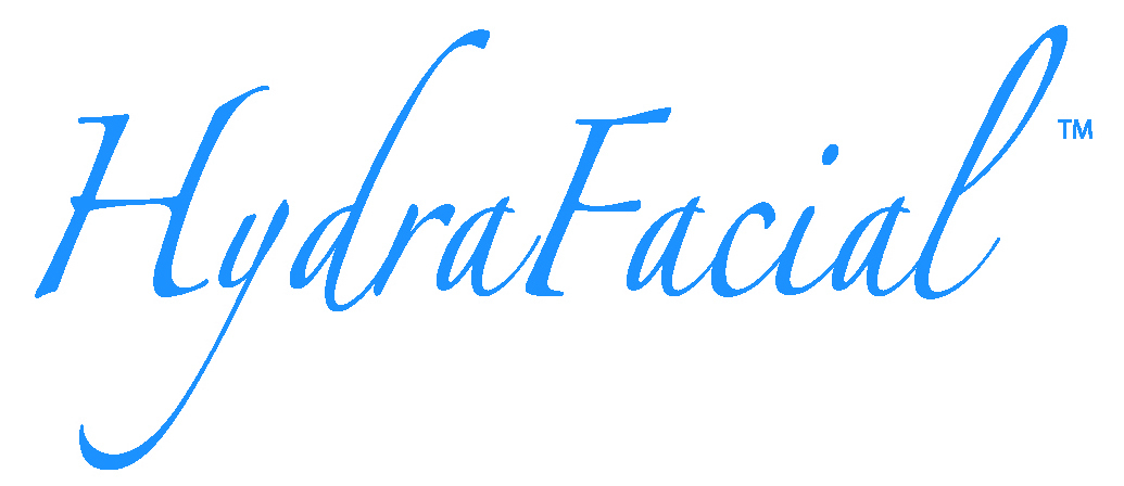 HydraFacial Logo.jpg