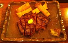 肉　2010.8.8.jpg