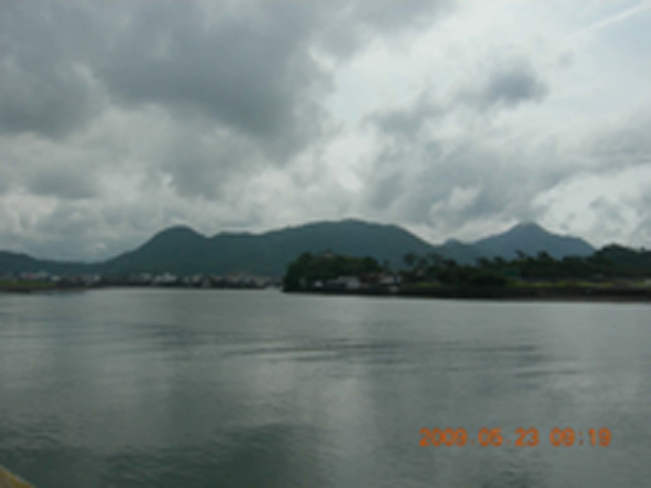 DSCN6491 2.jpg
