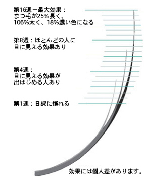 ラティース効果の図.jpg