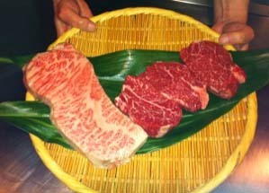 恵比寿肉.jpg