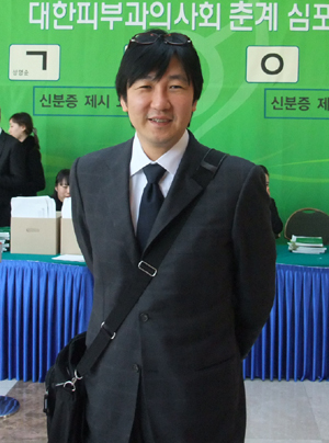 韓国学会2.jpg