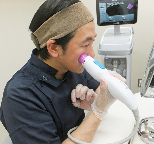 ウルサーマ23/クロスクリニック銀座.jpg