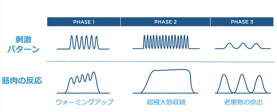 スティムシュアー)4.jpg