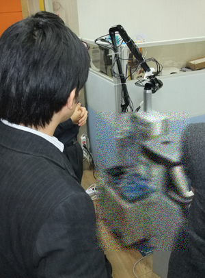 CO2開発中.jpg