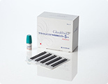 cosme_image_18_1.jpg