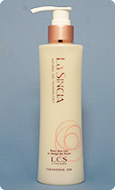 cosme_image_03.jpg