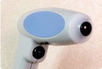 ultra accent19.jpg
