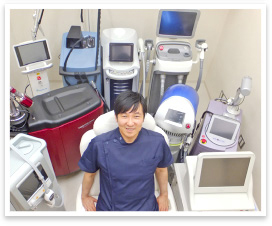 肝斑5レーザートーニング/クロスクリニック銀座.jpg