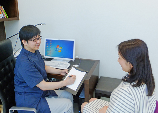 ウルサーマ6/クロスクリニック銀座.jpg